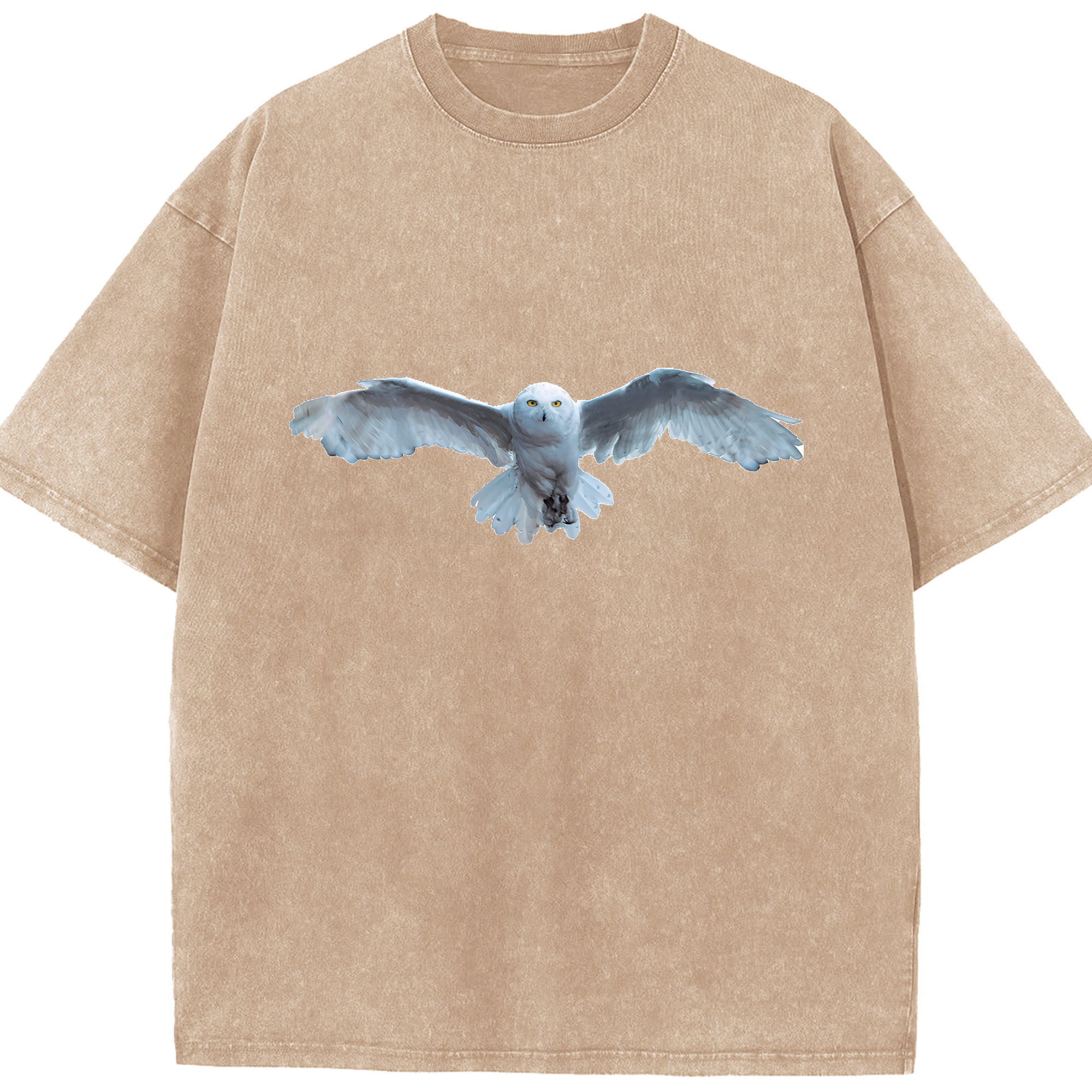 （画像用） SPY×FAMILY间谍家家酒 綿100% ヴィンテージ風 半袖Tシャツ（フロントプリント）