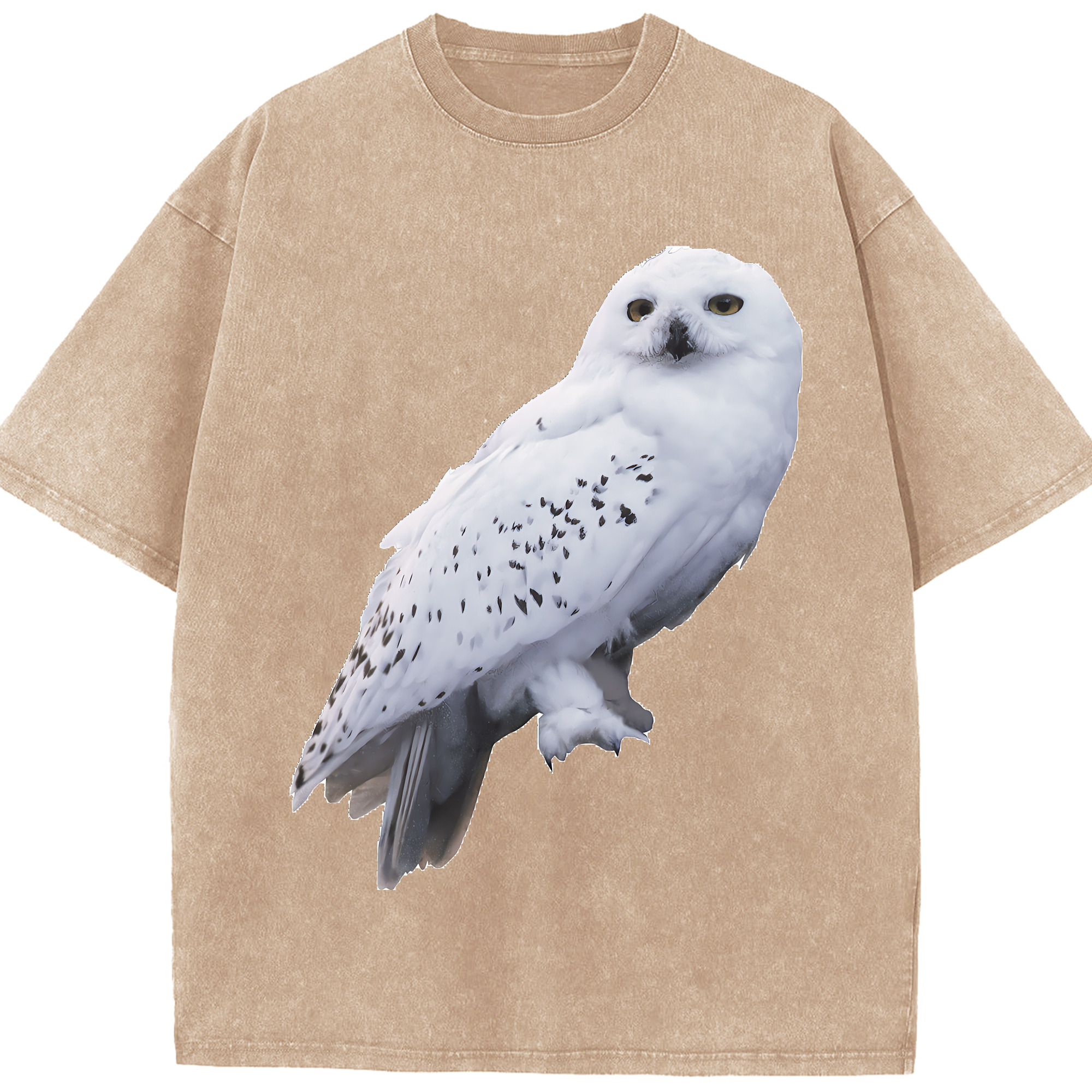 （画像用） SPY×FAMILY间谍家家酒 綿100% ヴィンテージ風 半袖Tシャツ（フロントプリント）