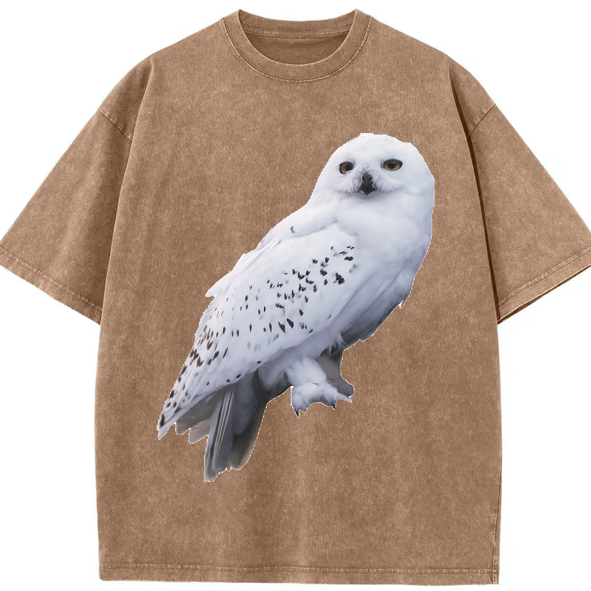 （画像用） SPY×FAMILY间谍家家酒 綿100% ヴィンテージ風 半袖Tシャツ（フロントプリント）