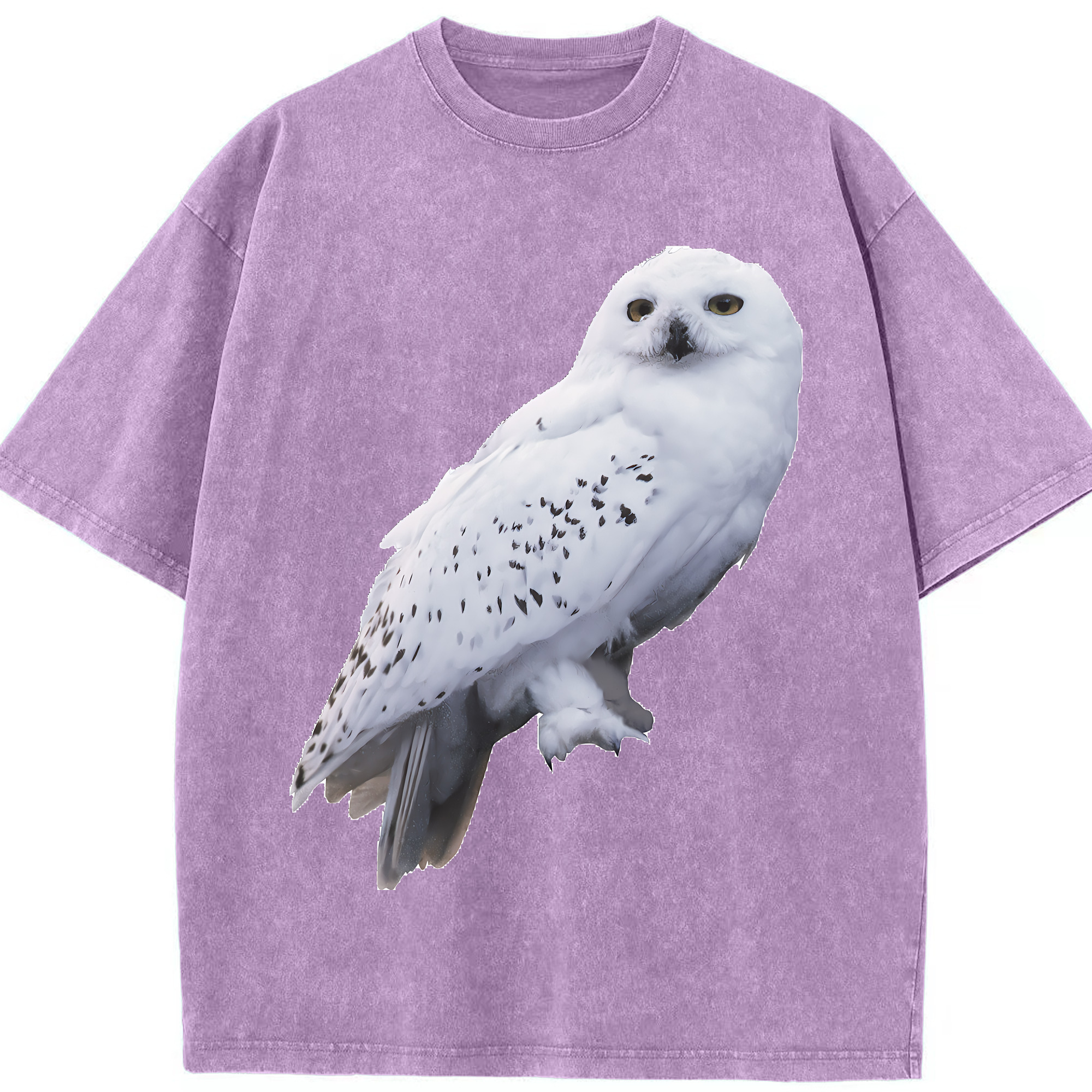 （画像用） SPY×FAMILY间谍家家酒 綿100% ヴィンテージ風 半袖Tシャツ（フロントプリント）