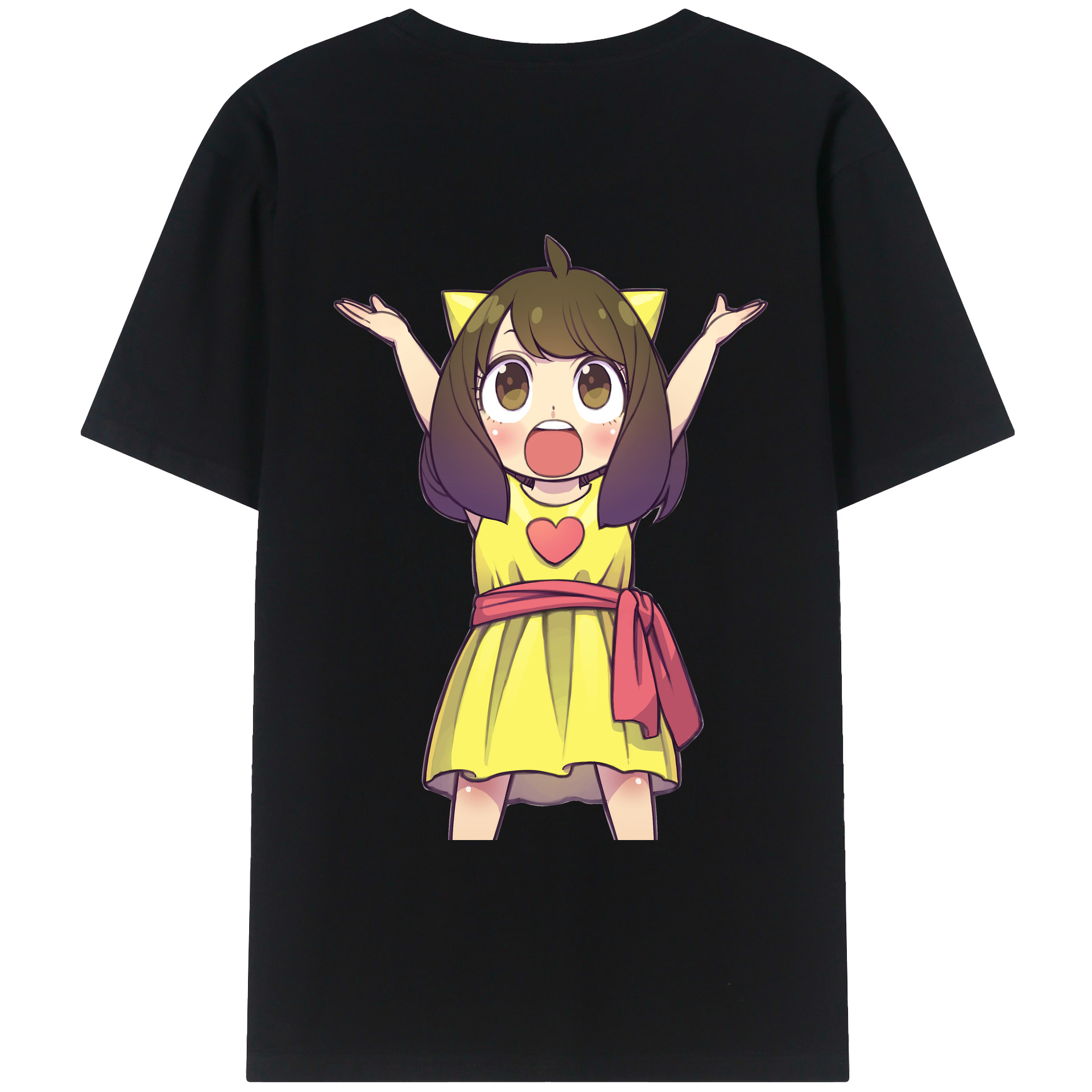 （画像用） SPY×FAMILY间谍家家酒 綿100％ メンズ半袖Tシャツ（バックプリント） 通気性