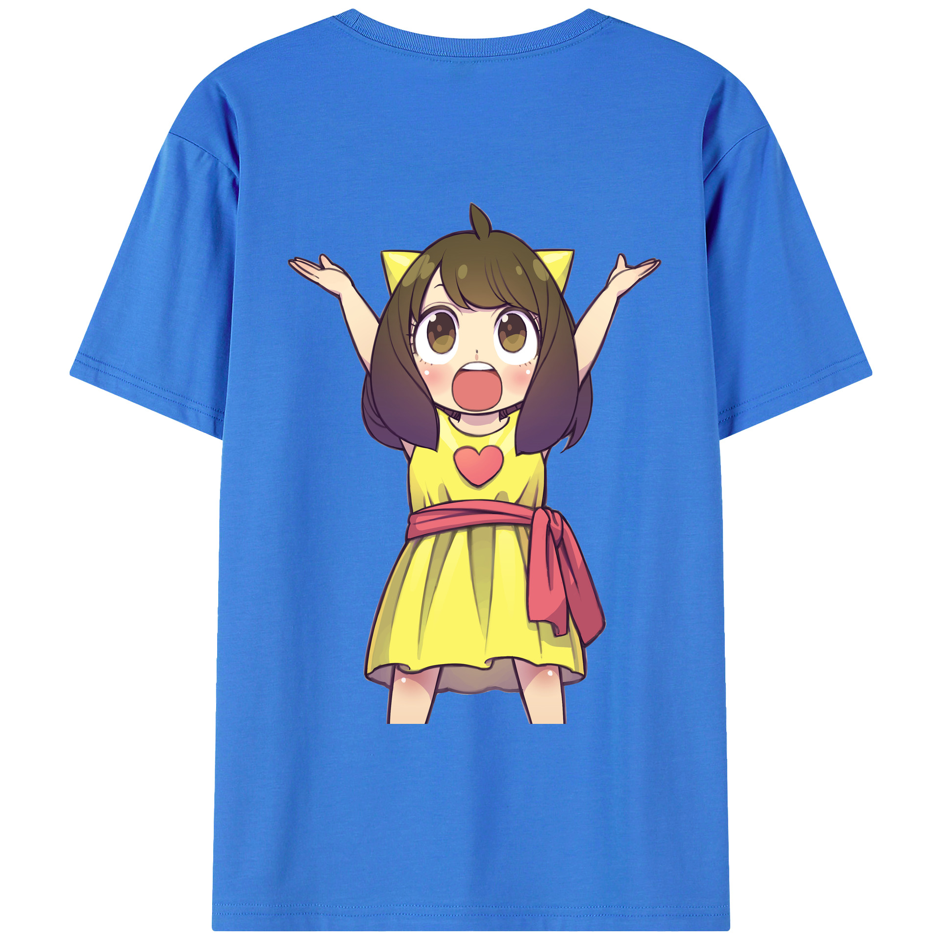 （画像用） SPY×FAMILY间谍家家酒 綿100％ メンズ半袖Tシャツ（バックプリント） 通気性
