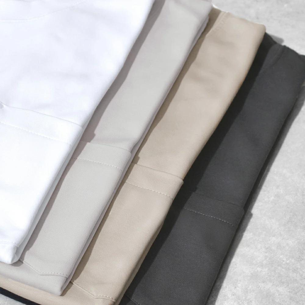 SPY×FAMILY间谍家家酒 綿100％ メンズ半袖Tシャツ（バックプリント） 通気性