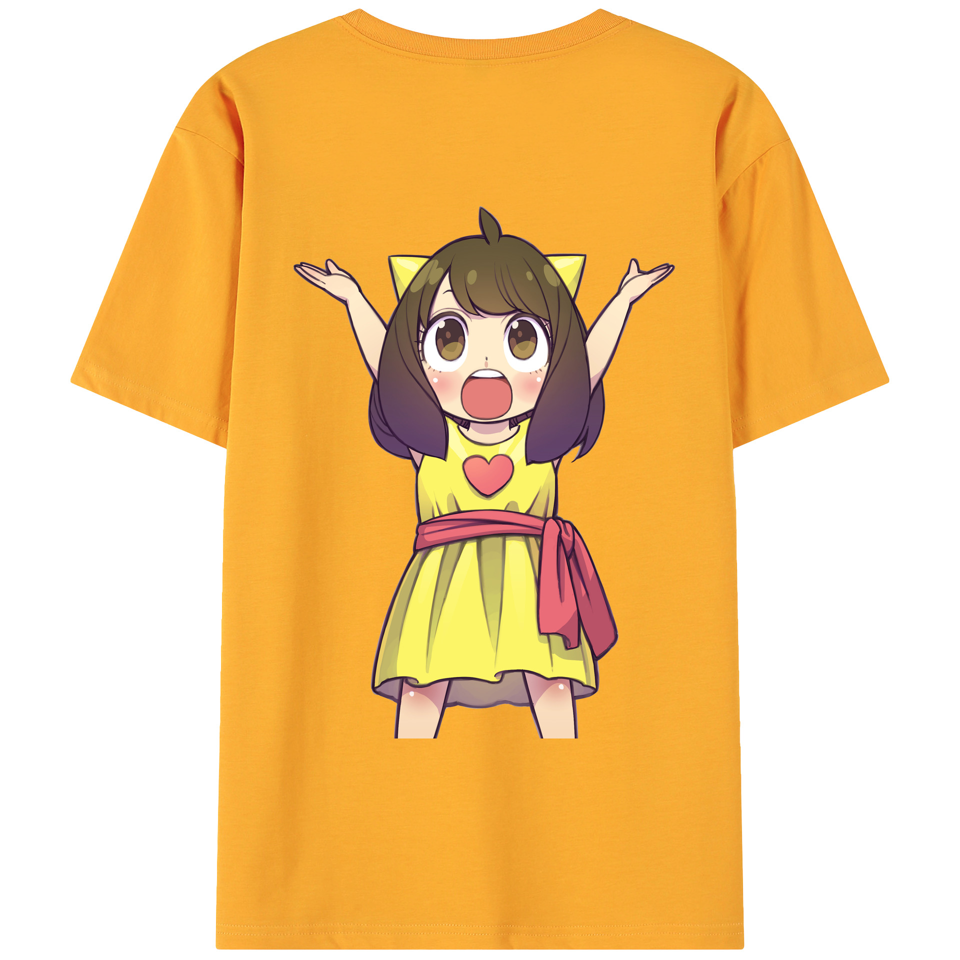 （画像用） SPY×FAMILY间谍家家酒 綿100％ メンズ半袖Tシャツ（バックプリント） 通気性