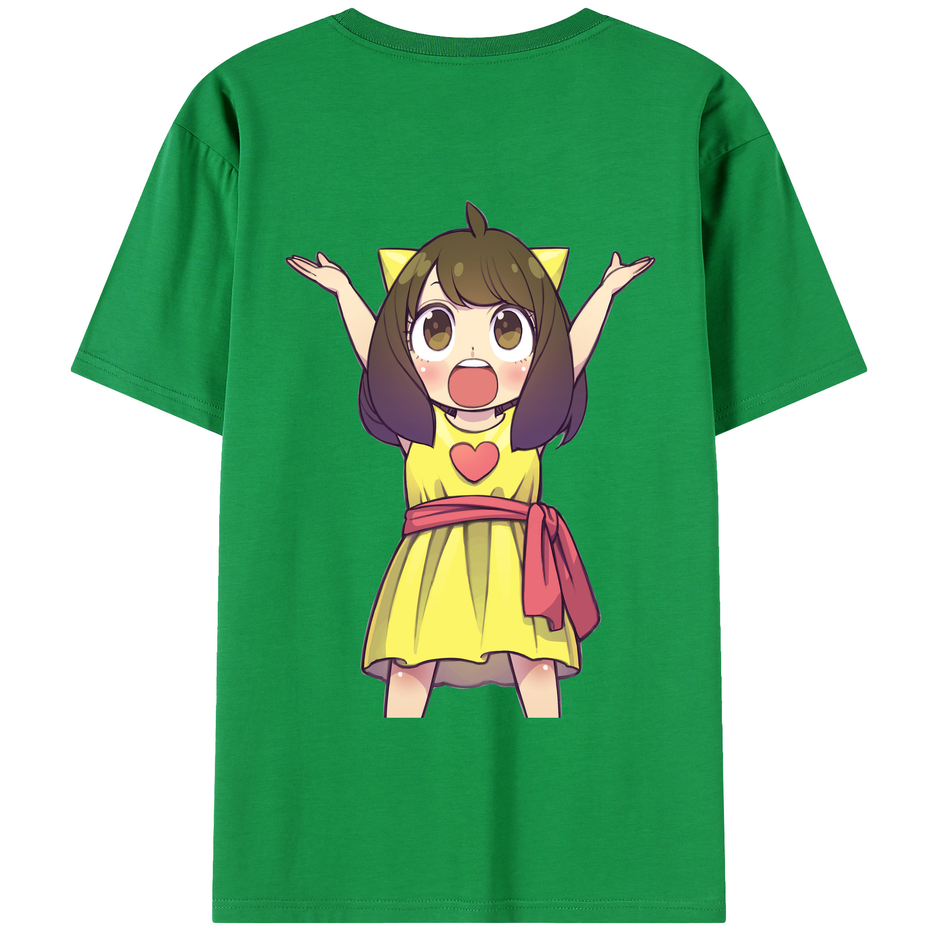 （画像用） SPY×FAMILY间谍家家酒 綿100％ メンズ半袖Tシャツ（バックプリント） 通気性