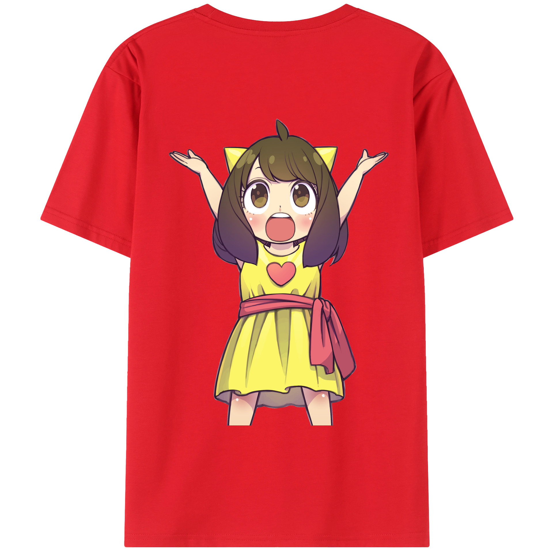 （画像用） SPY×FAMILY间谍家家酒 綿100％ メンズ半袖Tシャツ（バックプリント） 通気性