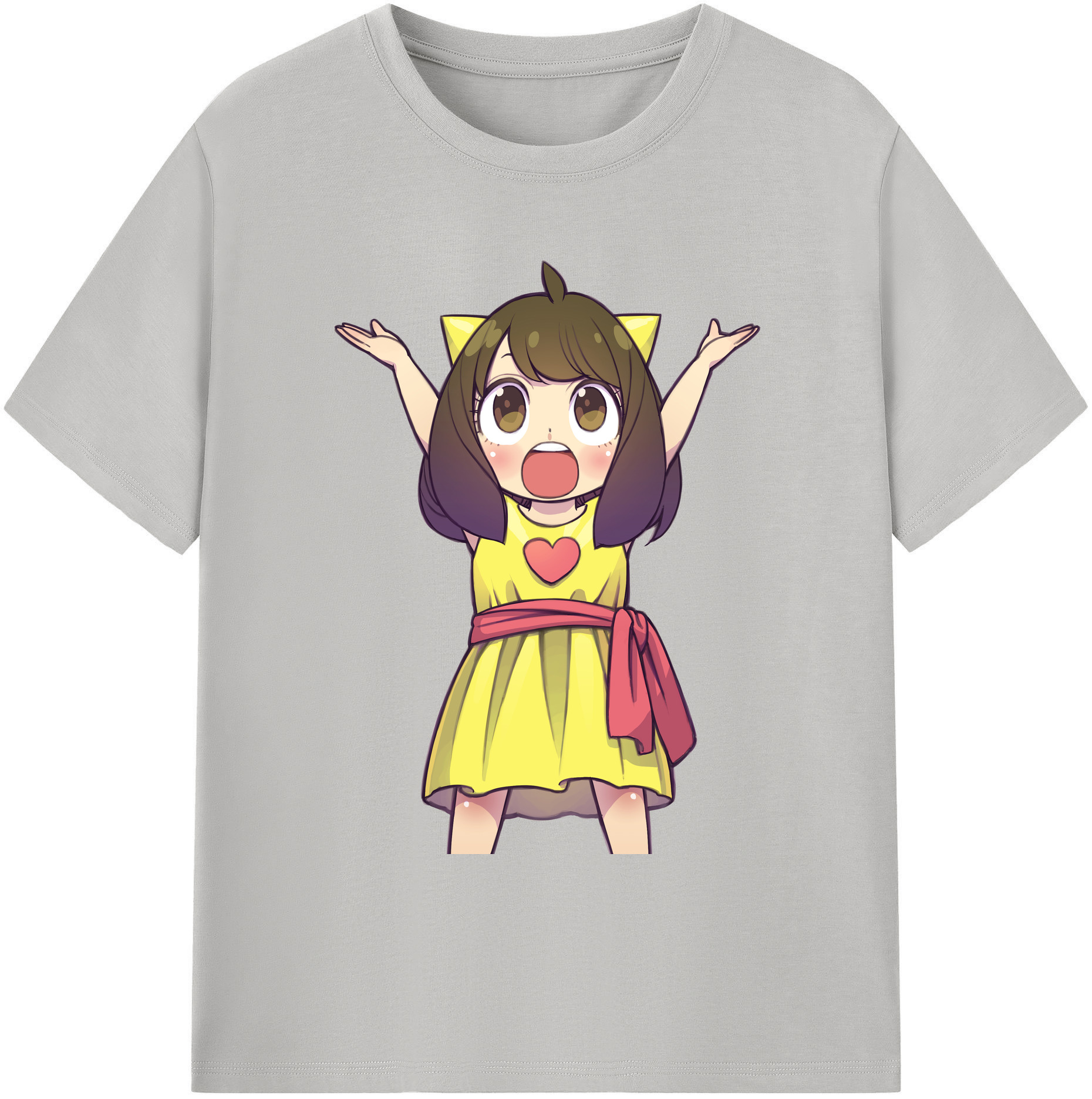 （画像用） SPY×FAMILY间谍家家酒 綿100％ メンズ半袖Tシャツ｜肌触りやわらか＆通気性