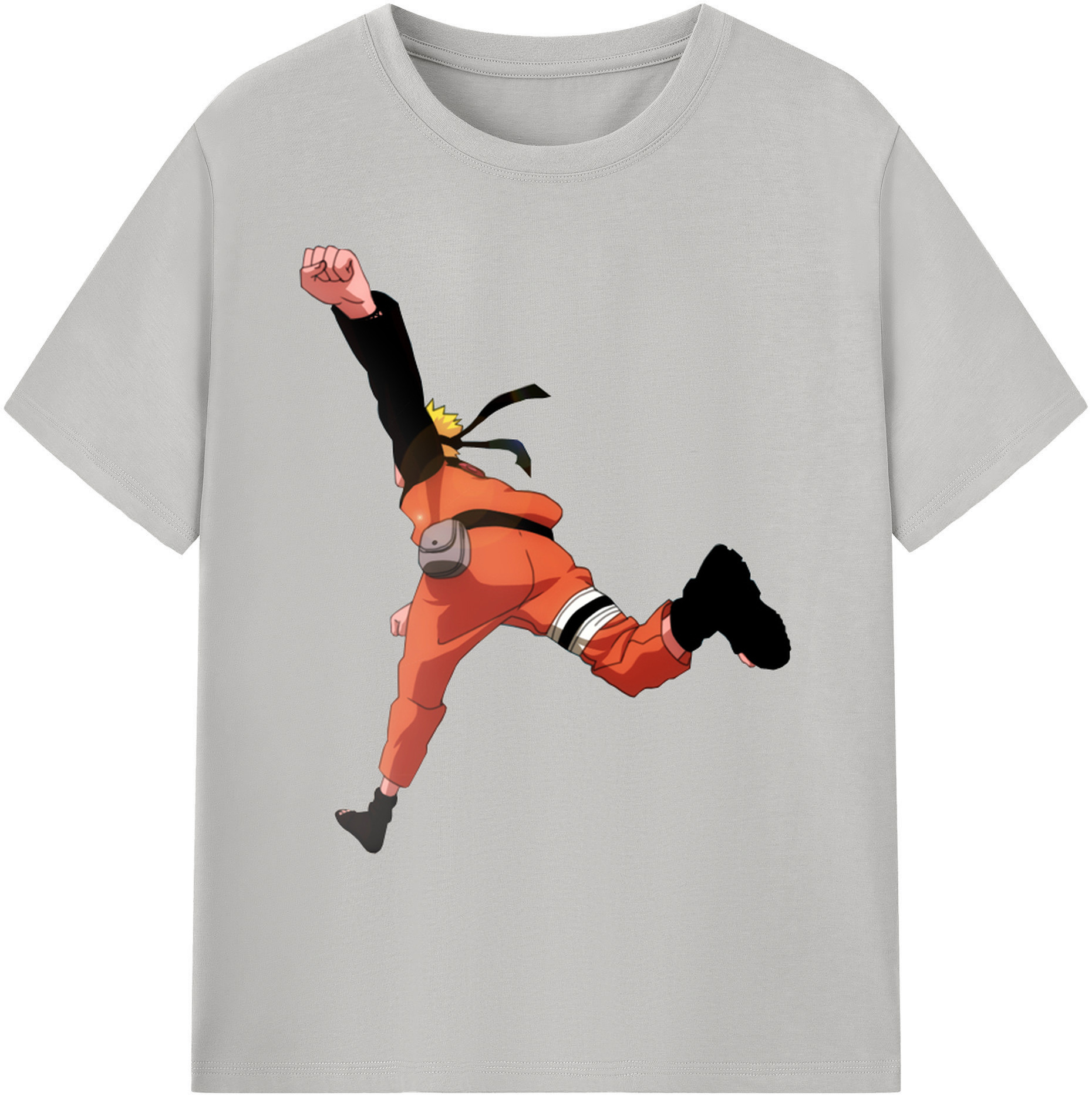 （画像用） SPY×FAMILY间谍家家酒 綿100％ メンズ半袖Tシャツ｜肌触りやわらか＆通気性