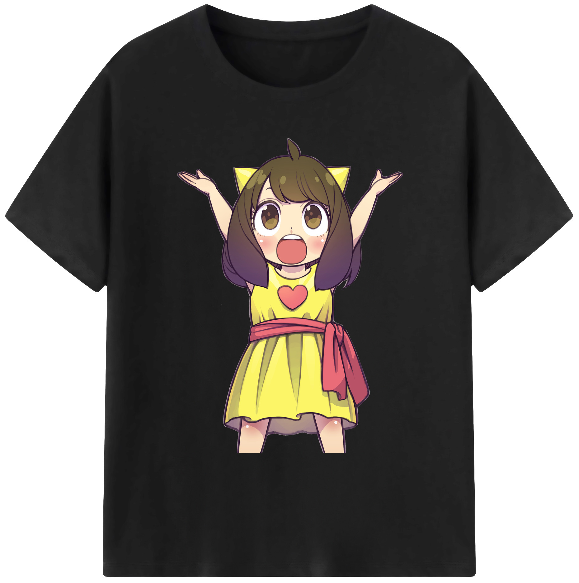 （画像用） SPY×FAMILY间谍家家酒 綿100％ メンズ半袖Tシャツ｜肌触りやわらか＆通気性