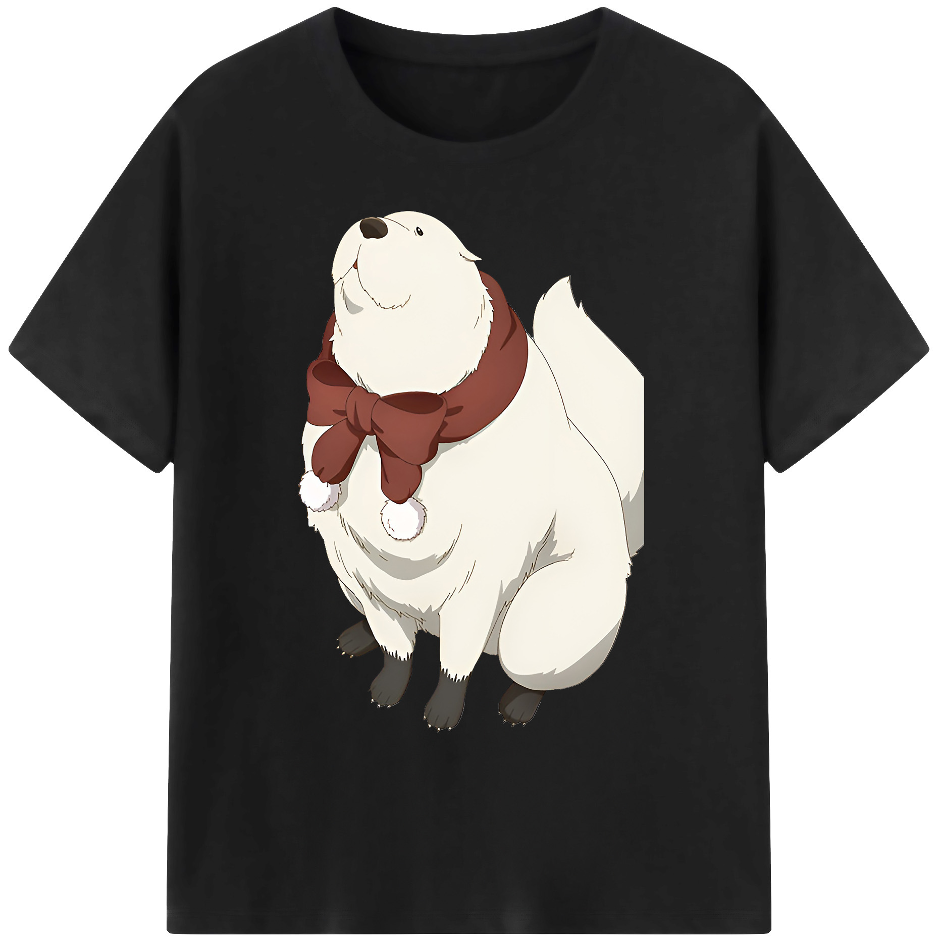 （画像用） SPY×FAMILY间谍家家酒 綿100％ メンズ半袖Tシャツ｜肌触りやわらか＆通気性