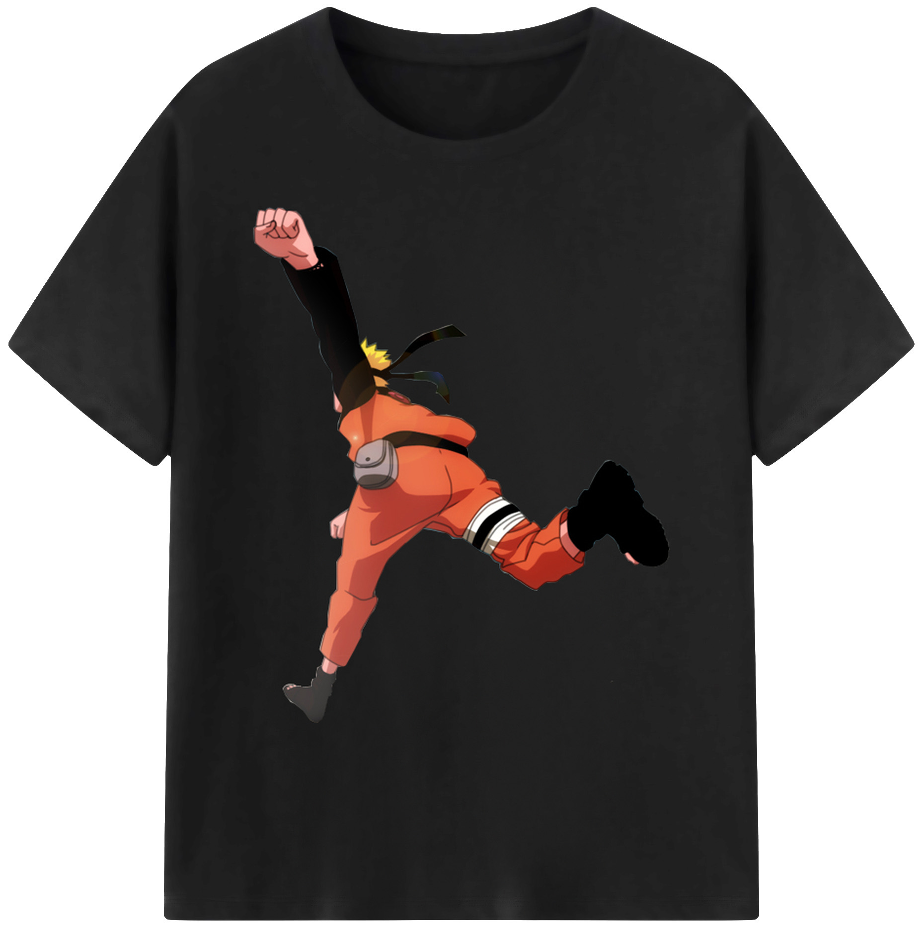 （画像用） SPY×FAMILY间谍家家酒 綿100％ メンズ半袖Tシャツ｜肌触りやわらか＆通気性