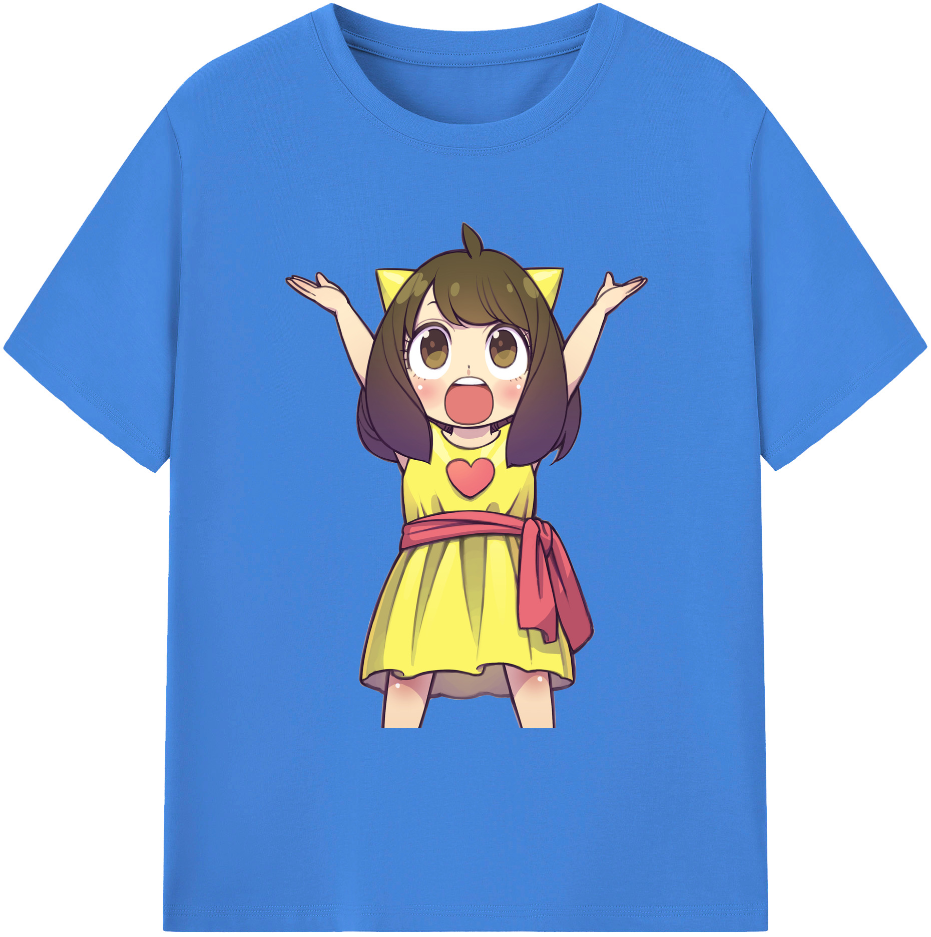 （画像用） SPY×FAMILY间谍家家酒 綿100％ メンズ半袖Tシャツ｜肌触りやわらか＆通気性