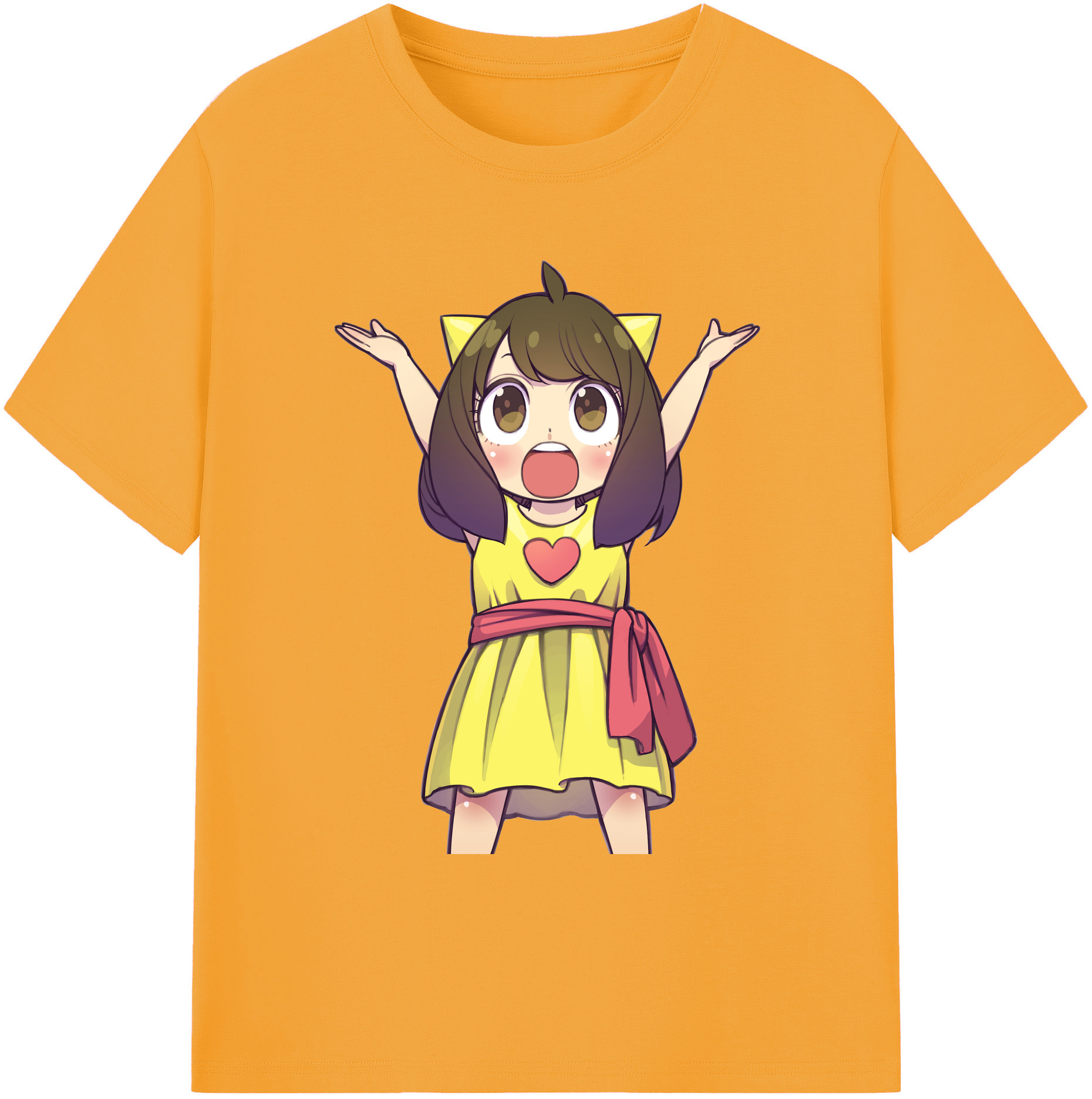 （画像用） SPY×FAMILY间谍家家酒 綿100％ メンズ半袖Tシャツ｜肌触りやわらか＆通気性