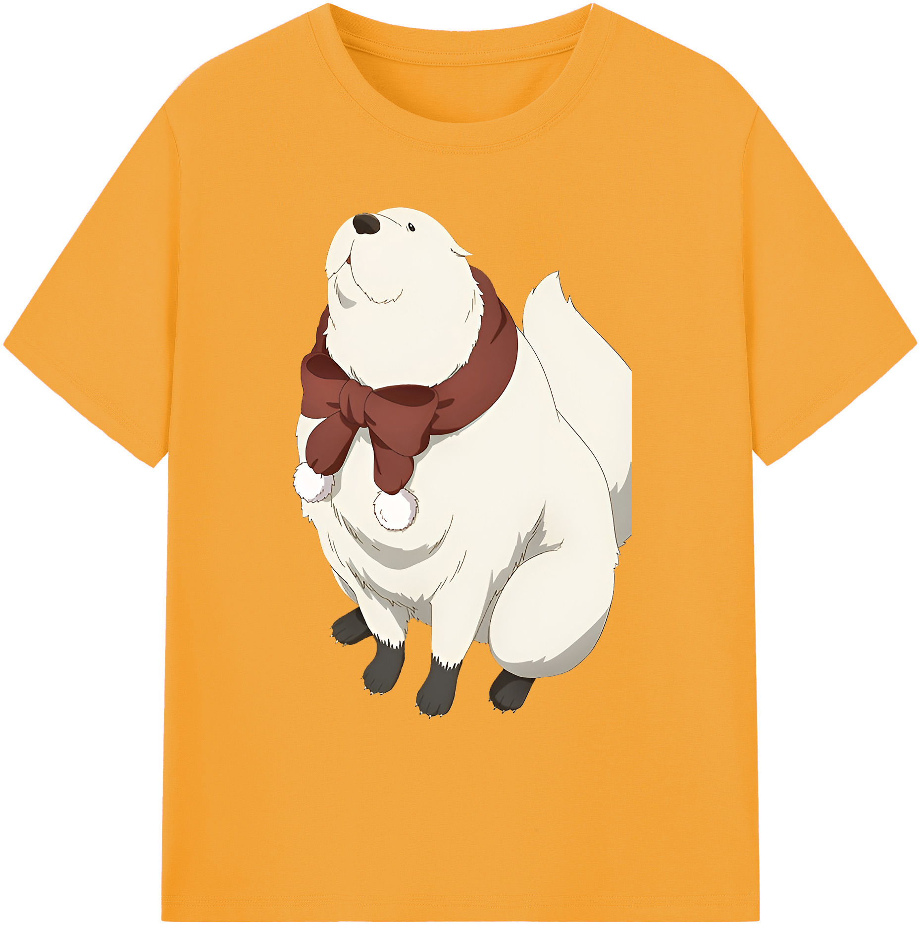 （画像用） SPY×FAMILY间谍家家酒 綿100％ メンズ半袖Tシャツ｜肌触りやわらか＆通気性