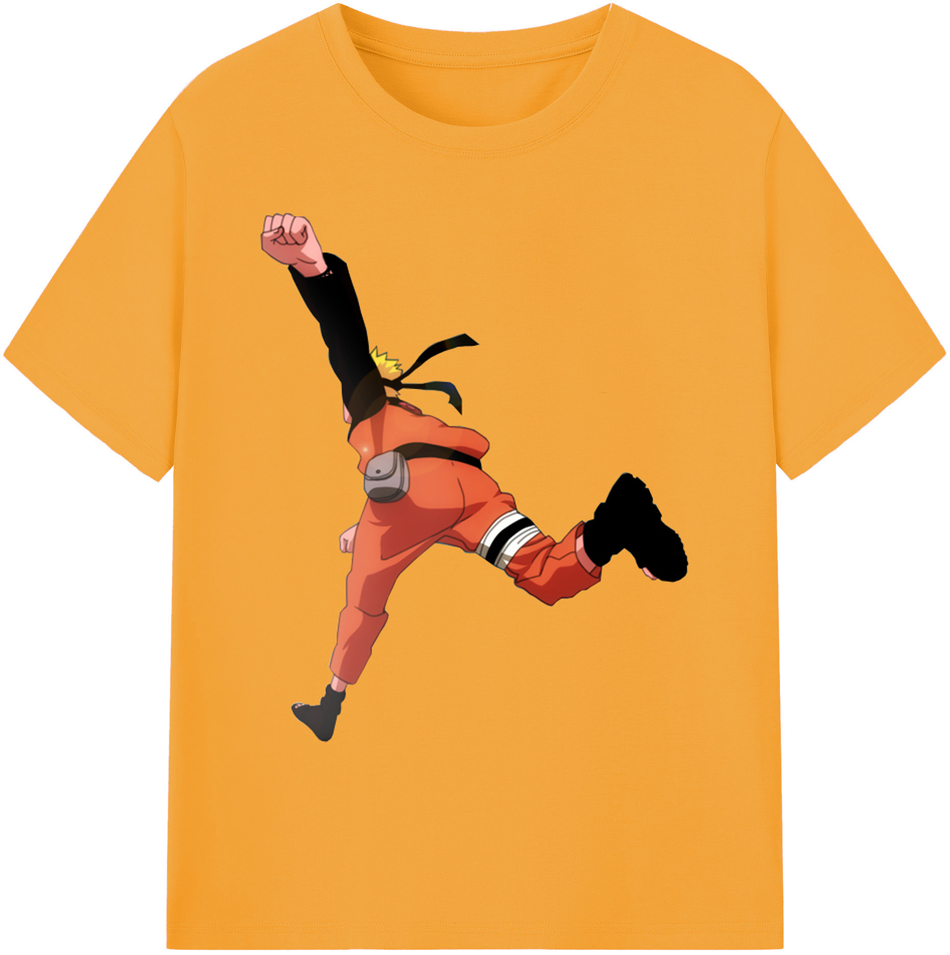 （画像用） SPY×FAMILY间谍家家酒 綿100％ メンズ半袖Tシャツ｜肌触りやわらか＆通気性