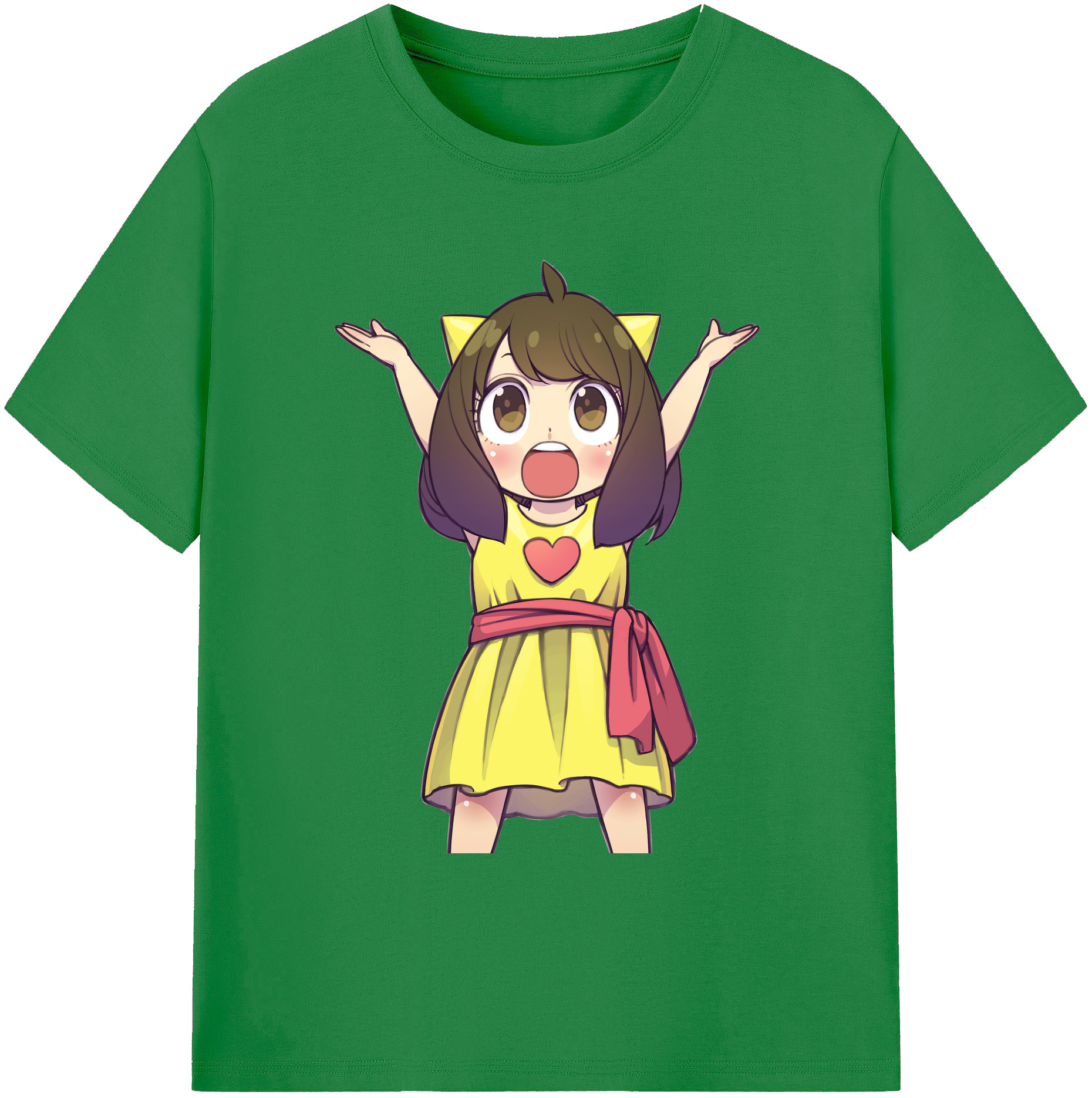 （画像用） SPY×FAMILY间谍家家酒 綿100％ メンズ半袖Tシャツ｜肌触りやわらか＆通気性