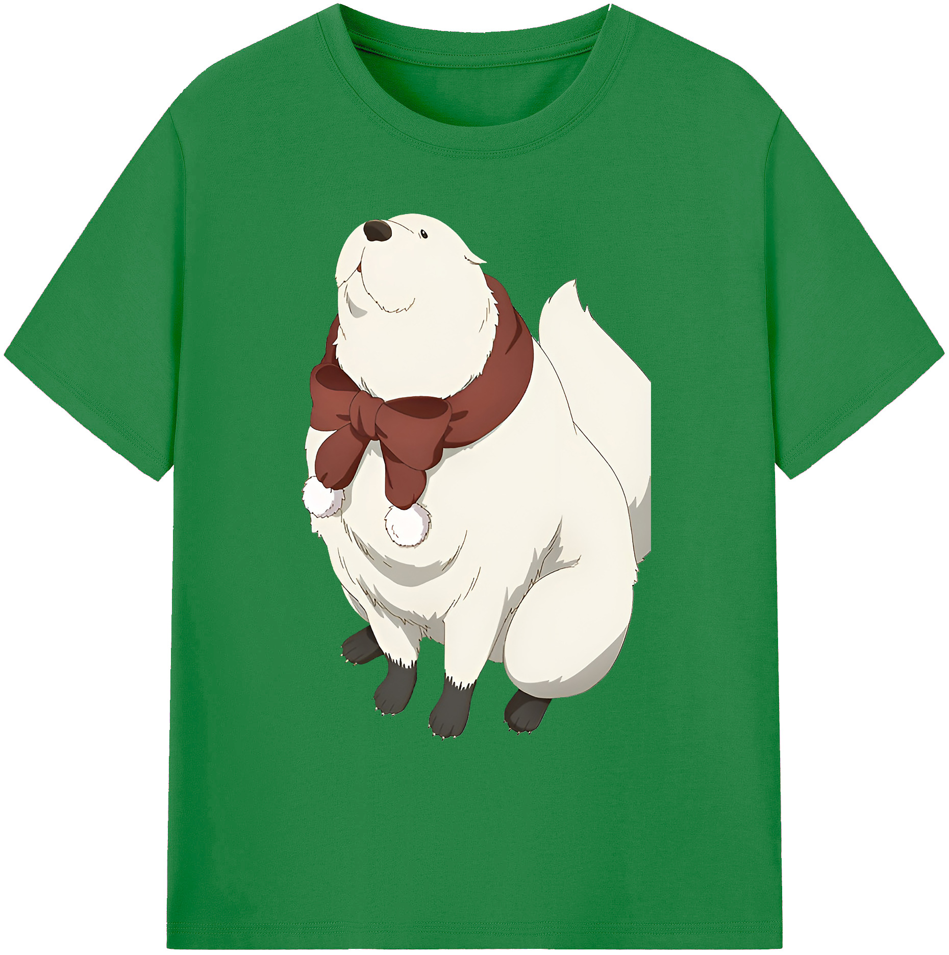 （画像用） SPY×FAMILY间谍家家酒 綿100％ メンズ半袖Tシャツ｜肌触りやわらか＆通気性