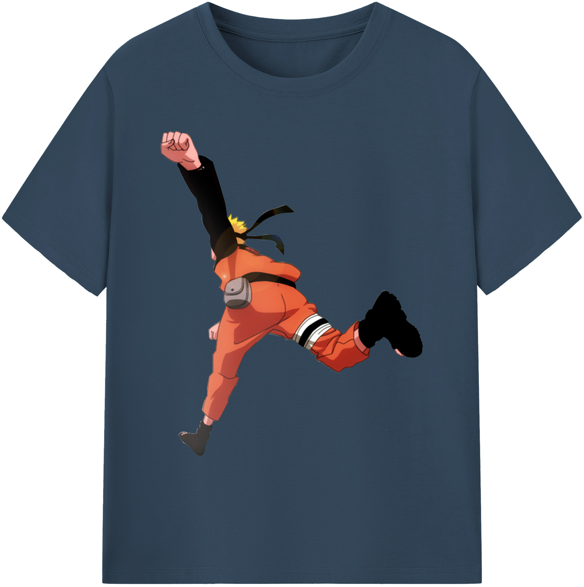 （画像用） SPY×FAMILY间谍家家酒 綿100％ メンズ半袖Tシャツ｜肌触りやわらか＆通気性