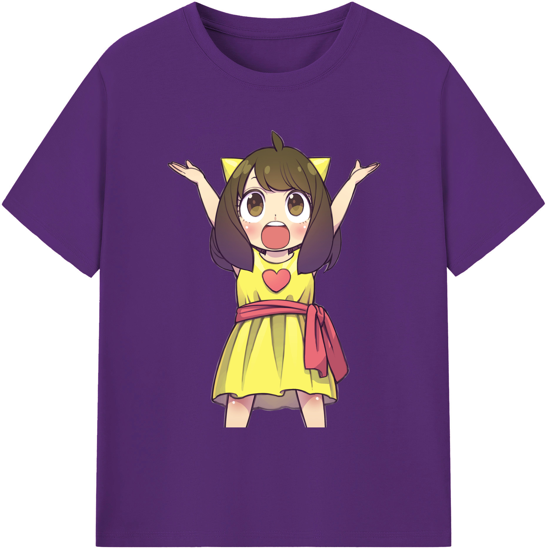 （画像用） SPY×FAMILY间谍家家酒 綿100％ メンズ半袖Tシャツ｜肌触りやわらか＆通気性