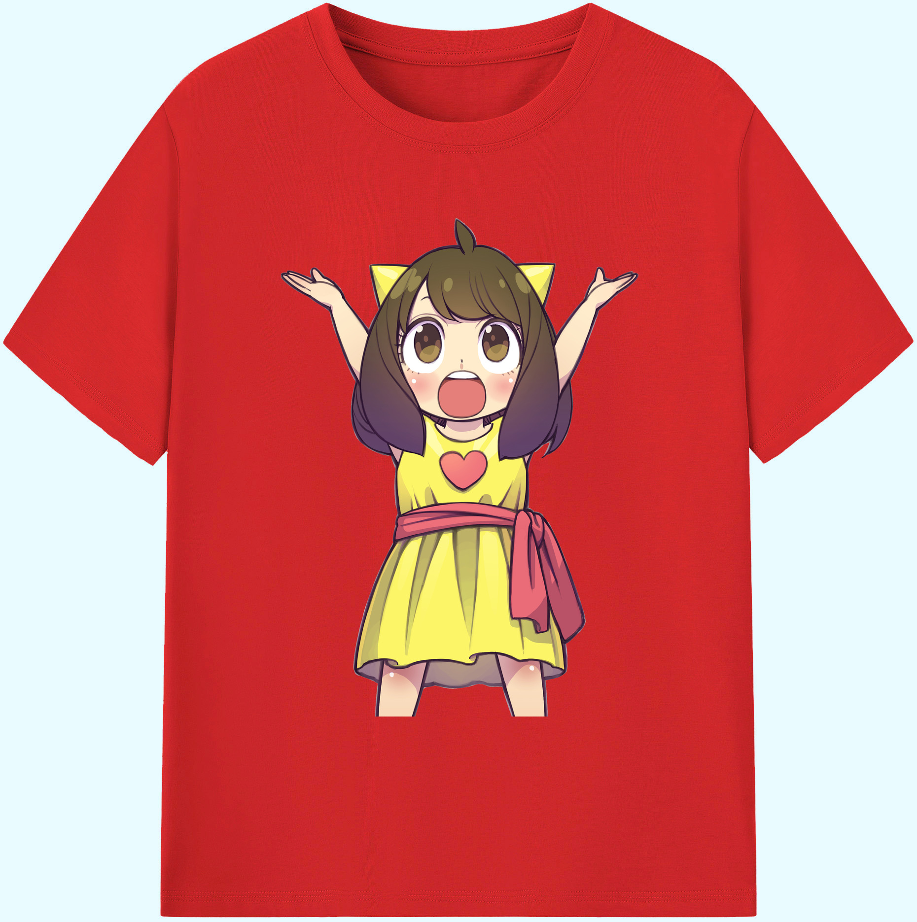 （画像用） SPY×FAMILY间谍家家酒 綿100％ メンズ半袖Tシャツ｜肌触りやわらか＆通気性