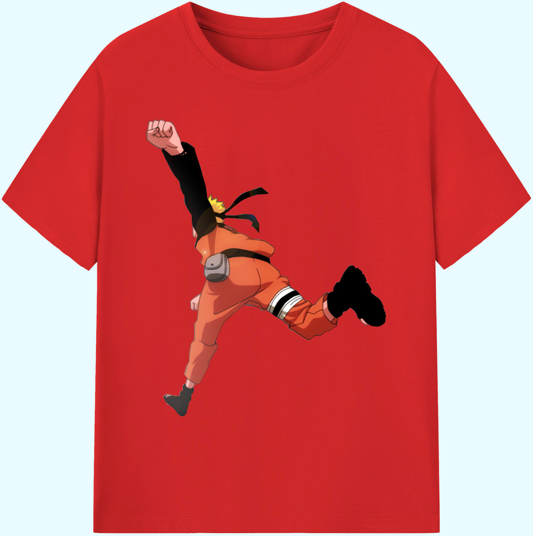 （画像用） SPY×FAMILY间谍家家酒 綿100％ メンズ半袖Tシャツ｜肌触りやわらか＆通気性
