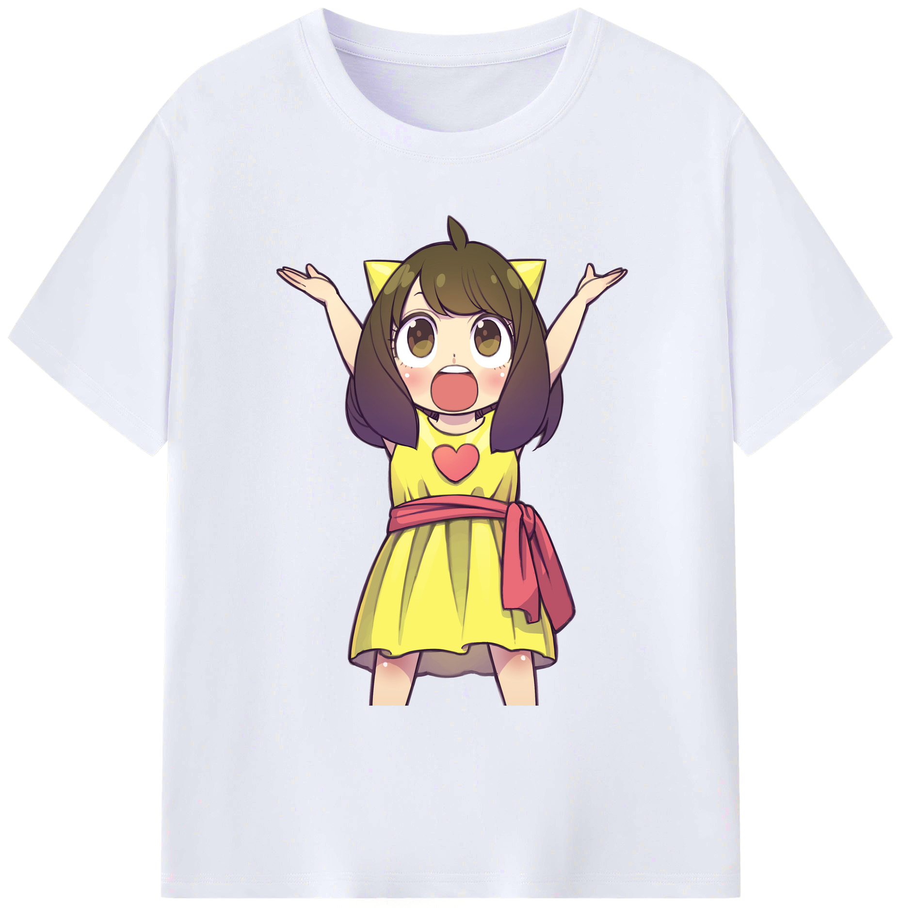 （画像用） SPY×FAMILY间谍家家酒 綿100％ メンズ半袖Tシャツ｜肌触りやわらか＆通気性