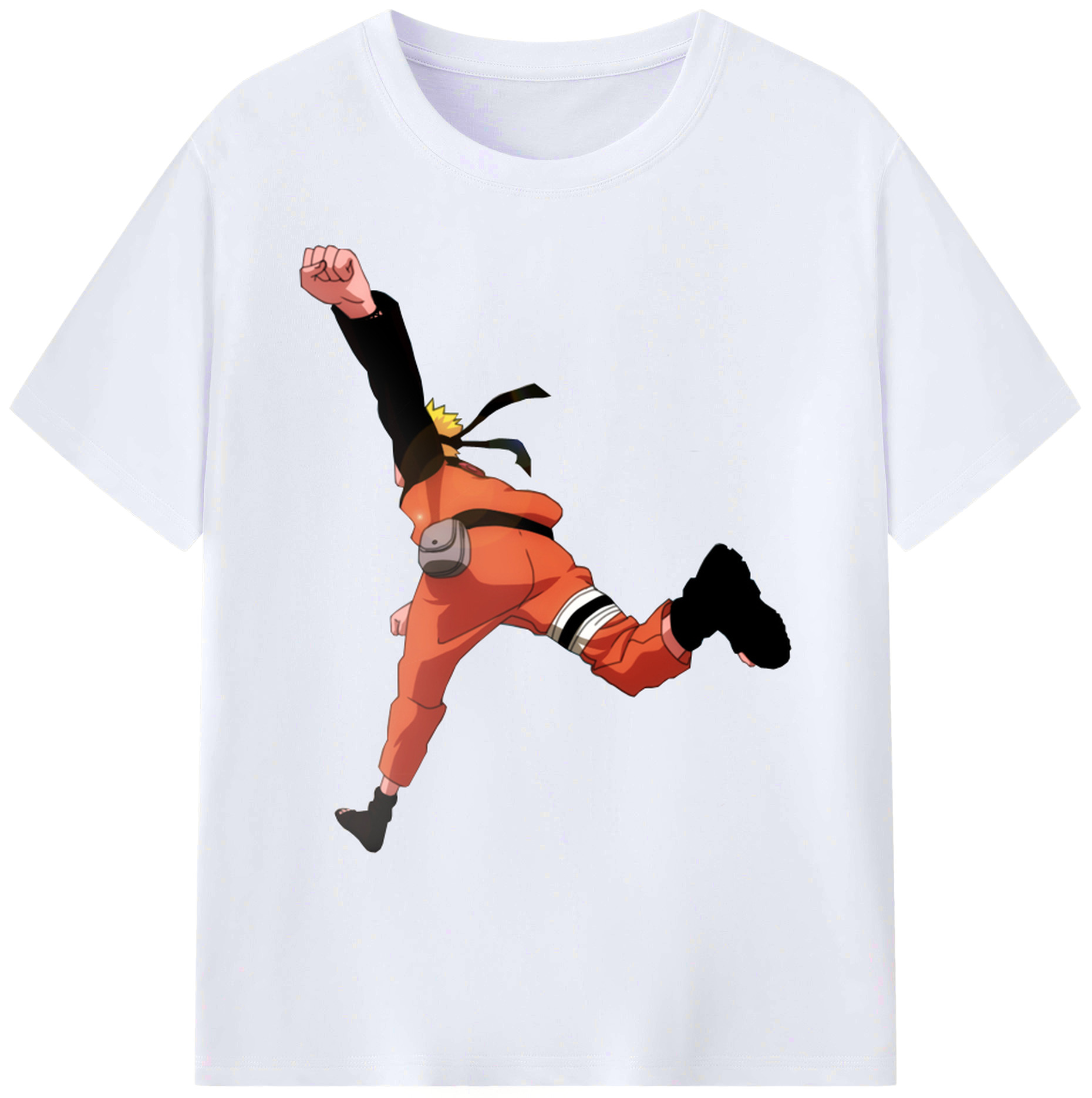 （画像用） SPY×FAMILY间谍家家酒 綿100％ メンズ半袖Tシャツ｜肌触りやわらか＆通気性