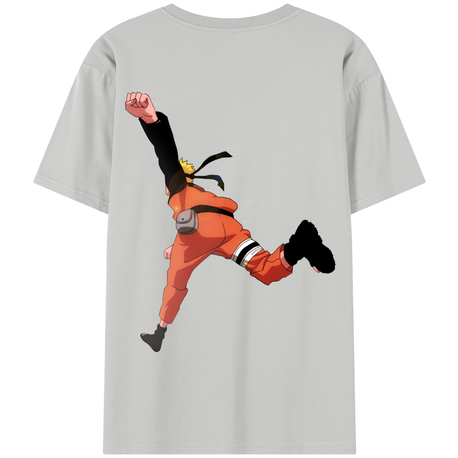 （画像用） SPY×FAMILY间谍家家酒 レディース半袖Tシャツ(バックプリント)