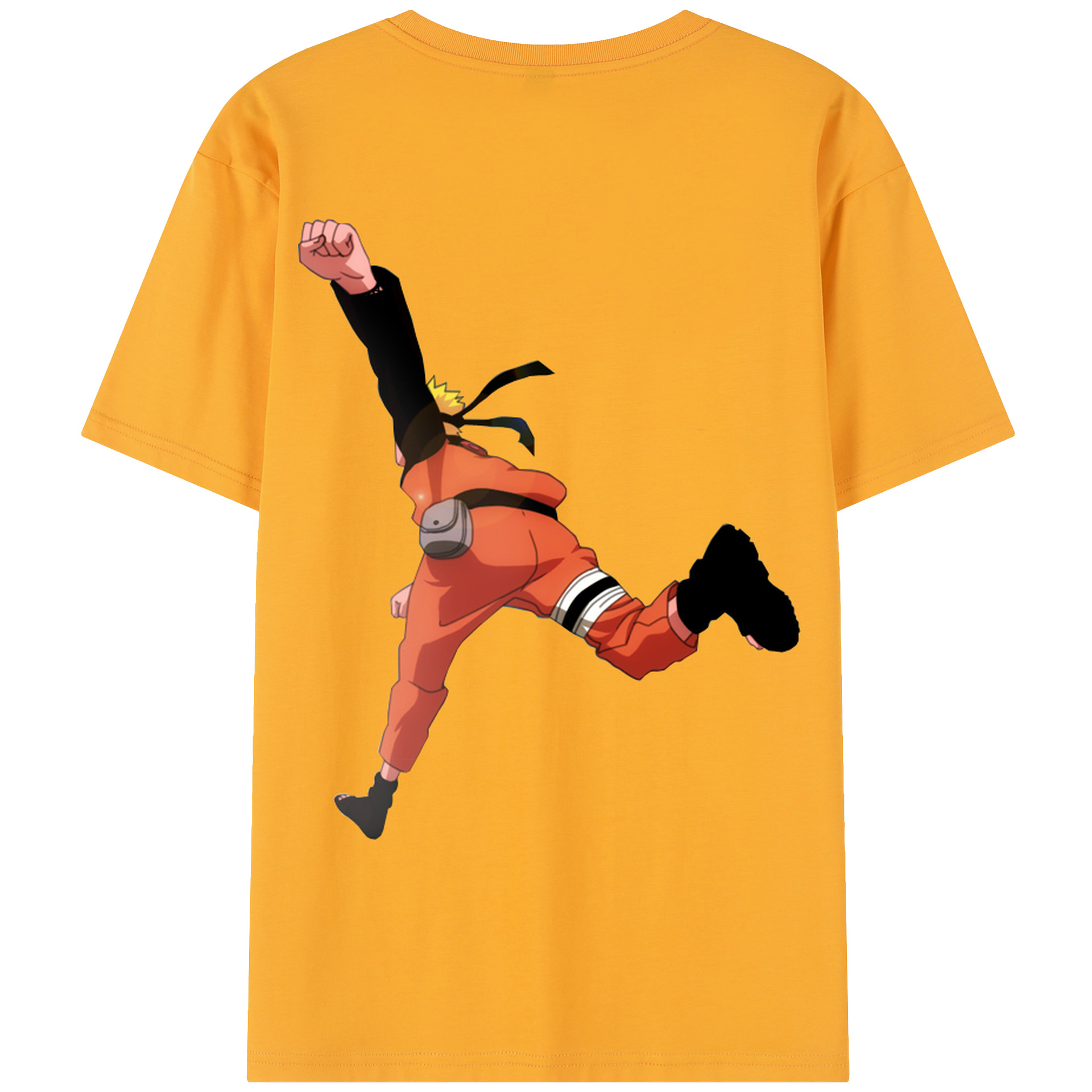 （画像用） SPY×FAMILY间谍家家酒 レディース半袖Tシャツ(バックプリント)