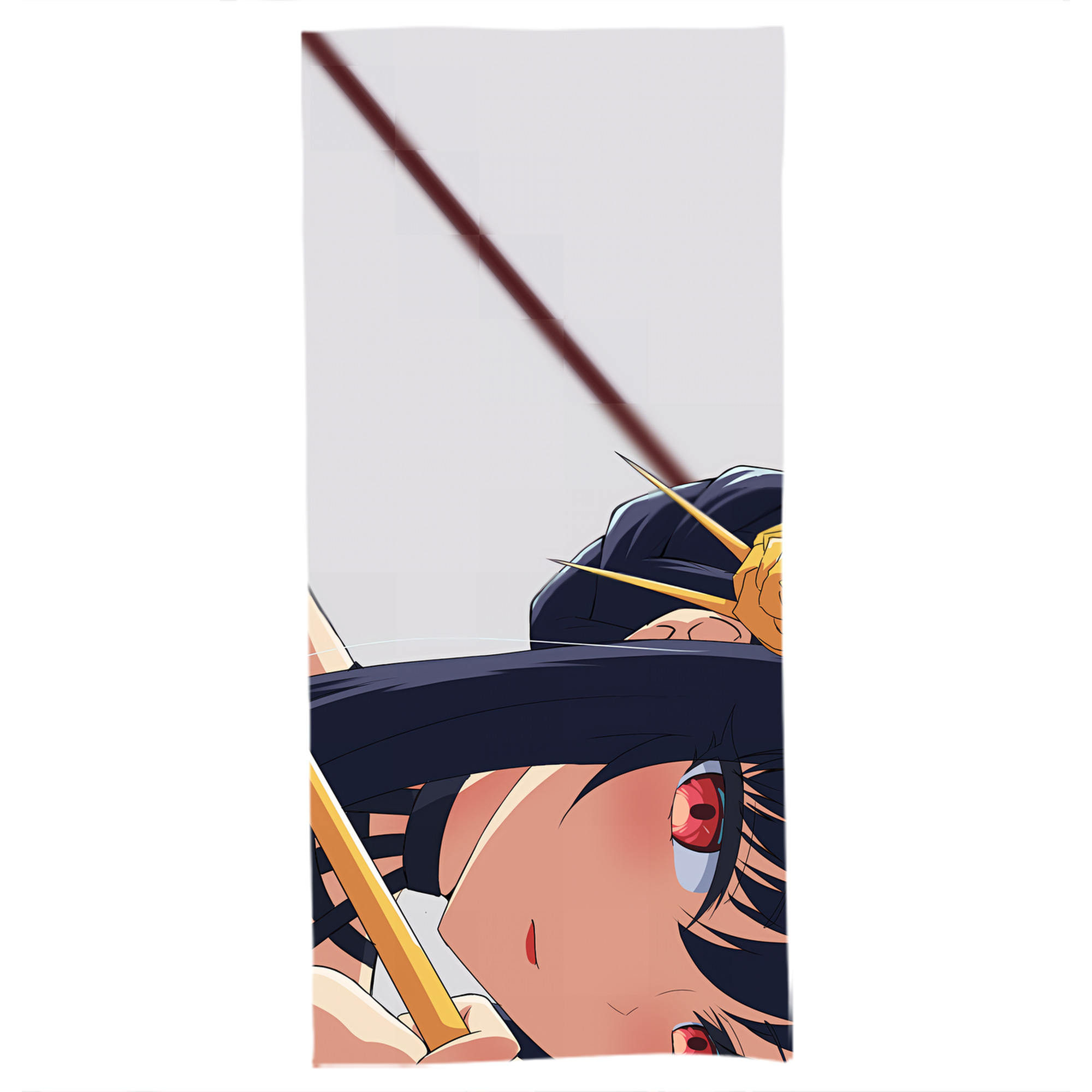 （画像用） SPY×FAMILY间谍家家酒 大判バスタオル 70×140cm 吸水速乾 柔らかい肌触り