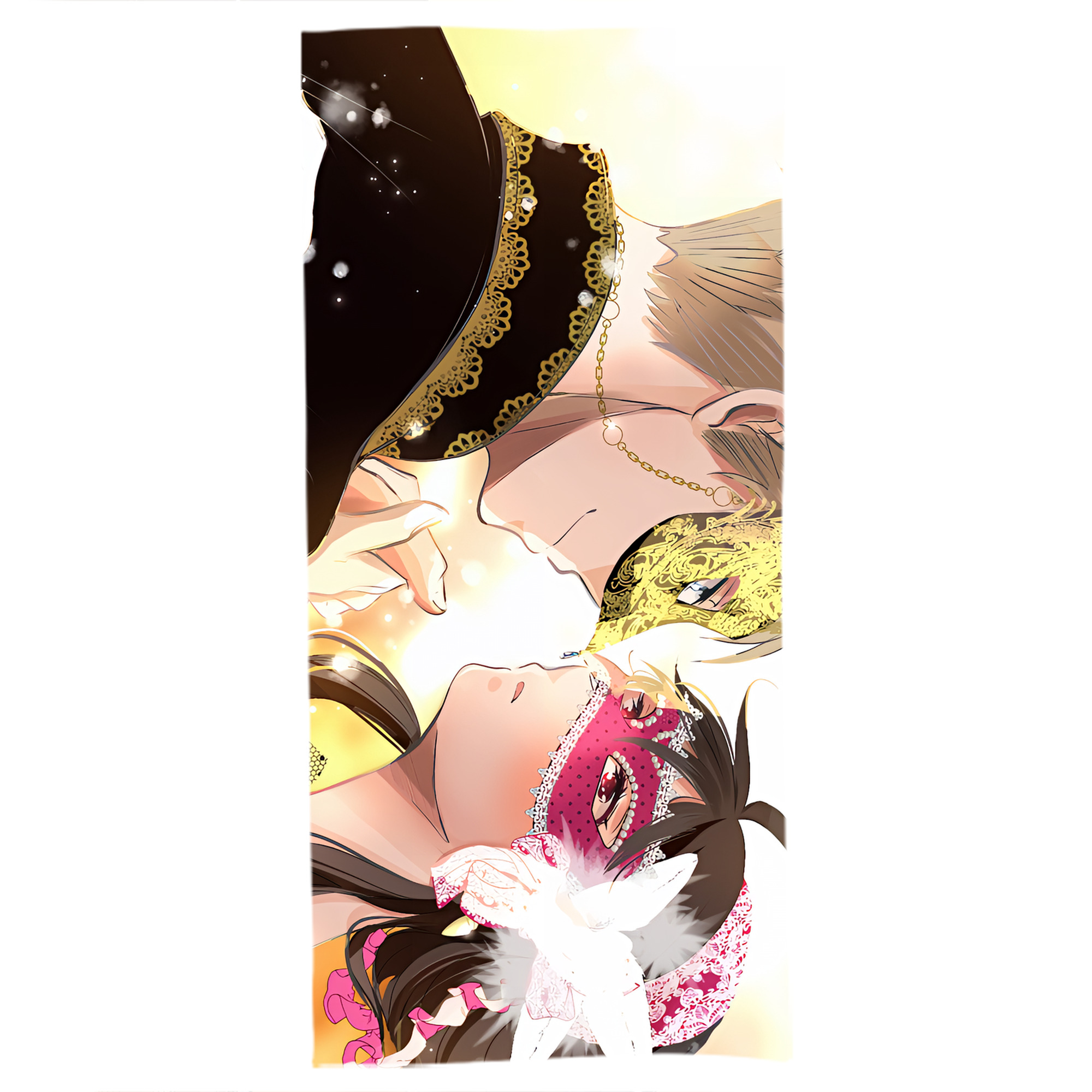 （画像用） SPY×FAMILY间谍家家酒 大判バスタオル 70×140cm 吸水速乾 柔らかい肌触り