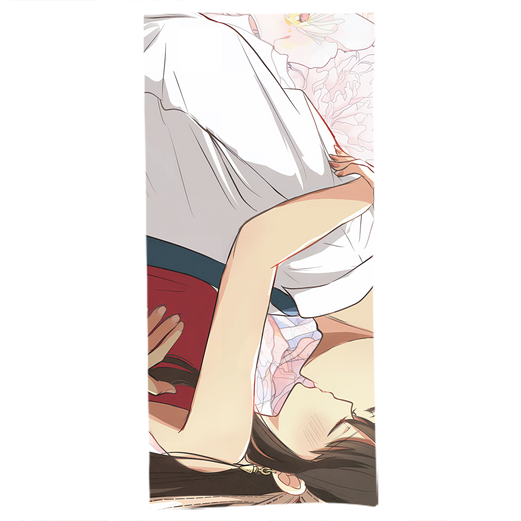 （画像用） SPY×FAMILY间谍家家酒 大判バスタオル 70×140cm 吸水速乾 柔らかい肌触り