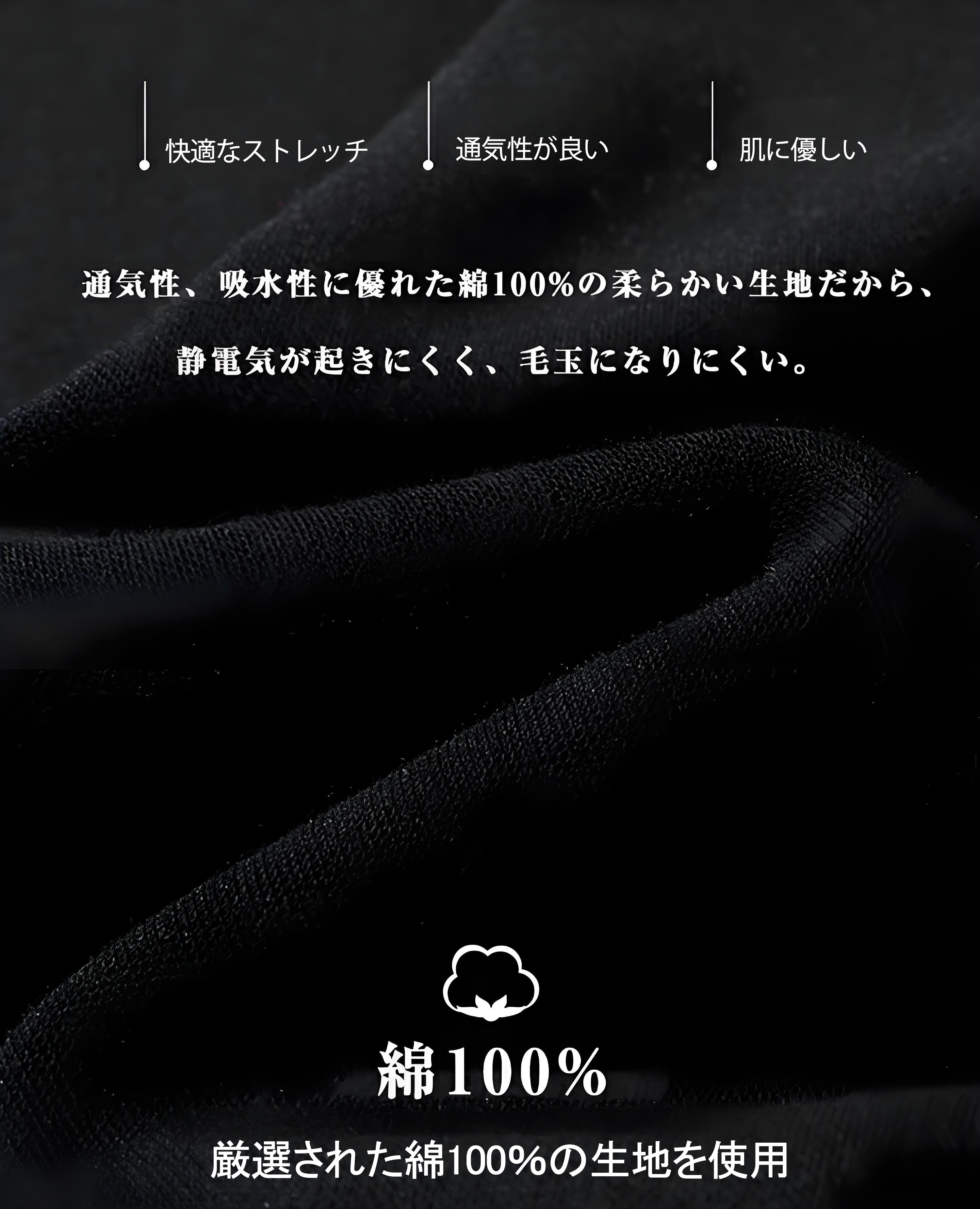 SPY×FAMILY间谍家家酒 コットン100％タンクトップ（フロントプリント）